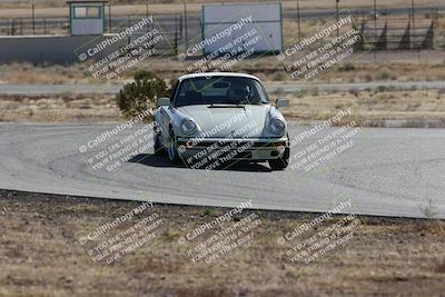 media/Mar-15-2025-Speed Ventures (Sat) [[5bdb41c541]]/Black group/session 2/turn 4/